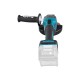 УШМ аккумуляторная Makita GA005GZ