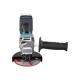 УШМ аккумуляторная Makita GA005GZ