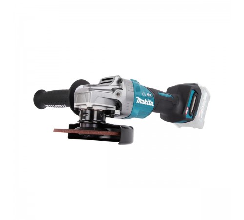 УШМ аккумуляторная Makita GA005GZ