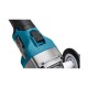 УШМ аккумуляторная Makita GA005GZ