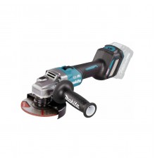 УШМ аккумуляторная Makita GA023GZ