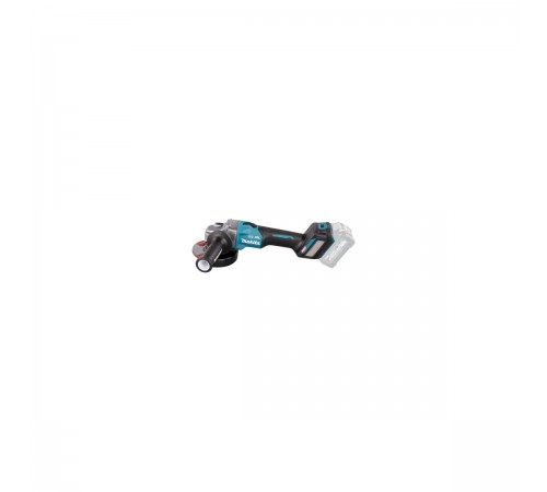УШМ аккумуляторная Makita GA023GZ