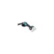 УШМ аккумуляторная Makita GA023GZ