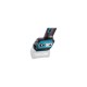 УШМ аккумуляторная Makita GA023GZ