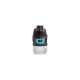УШМ аккумуляторная Makita GA023GZ
