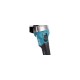 УШМ аккумуляторная Makita GA023GZ