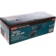 УШМ аккумуляторная Makita GA023GZ