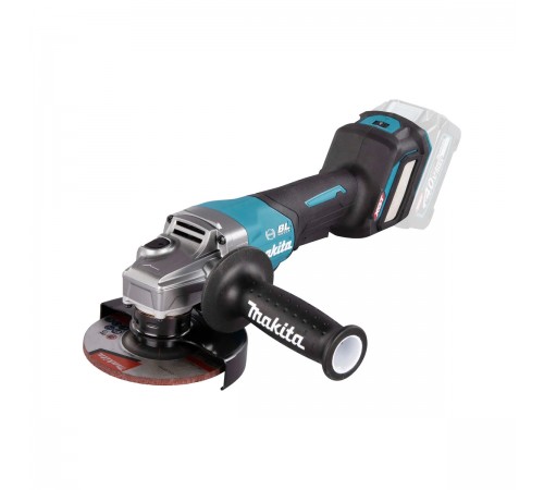 УШМ аккумуляторная Makita GA029GZ