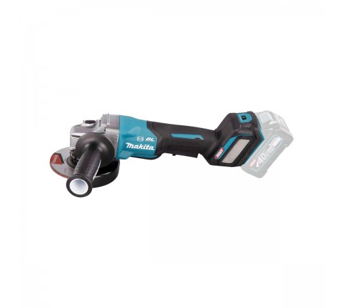 УШМ аккумуляторная Makita GA029GZ
