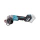 УШМ аккумуляторная Makita GA029GZ