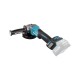 УШМ аккумуляторная Makita GA029GZ