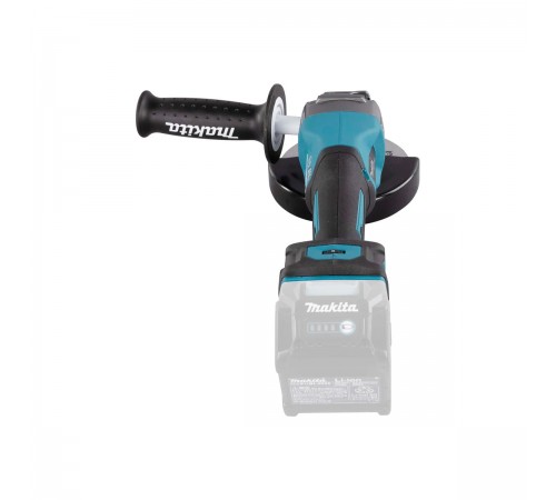 УШМ аккумуляторная Makita GA029GZ