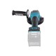 УШМ аккумуляторная Makita GA029GZ