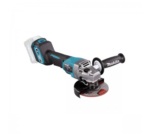 УШМ аккумуляторная Makita GA029GZ