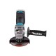 УШМ аккумуляторная Makita GA029GZ