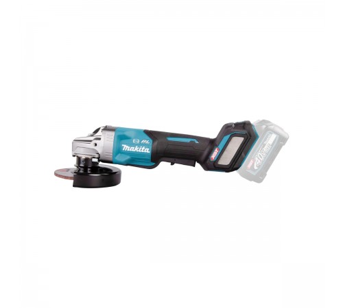 УШМ аккумуляторная Makita GA029GZ