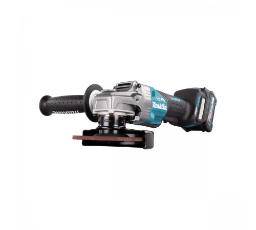 УШМ аккумуляторная Makita GA029GZ