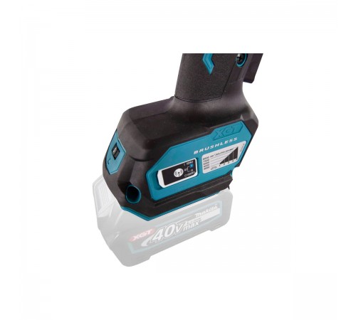 УШМ аккумуляторная Makita GA029GZ