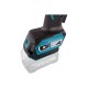УШМ аккумуляторная Makita GA029GZ