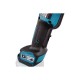 УШМ аккумуляторная Makita GA029GZ