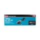 УШМ аккумуляторная Makita GA029GZ