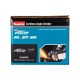 УШМ аккумуляторная Makita GA029GZ