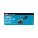 УШМ аккумуляторная Makita GA029GZ