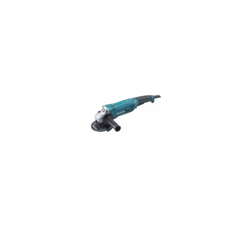 УШМ Makita GA5021