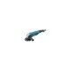 УШМ Makita GA5021