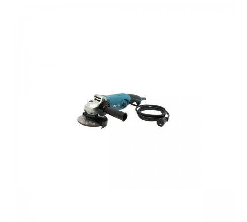 УШМ Makita GA5021