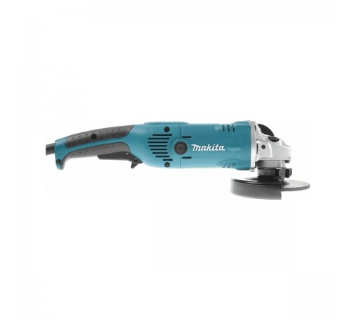 УШМ Makita GA5021