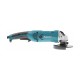 УШМ Makita GA5021
