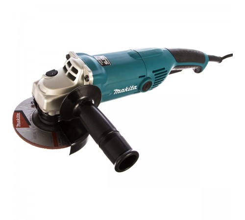 УШМ Makita GA5021