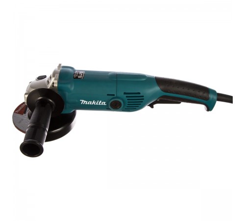 УШМ Makita GA5021