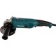 УШМ Makita GA5021