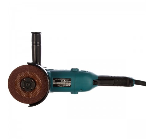 УШМ Makita GA5021