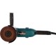 УШМ Makita GA5021