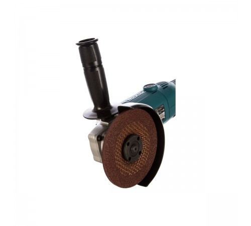 УШМ Makita GA5021