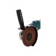 УШМ Makita GA5021