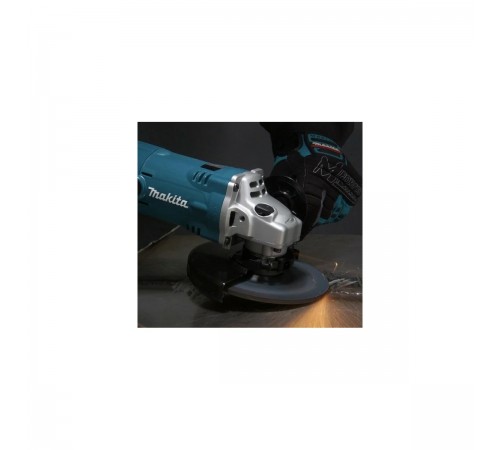 УШМ Makita GA5021