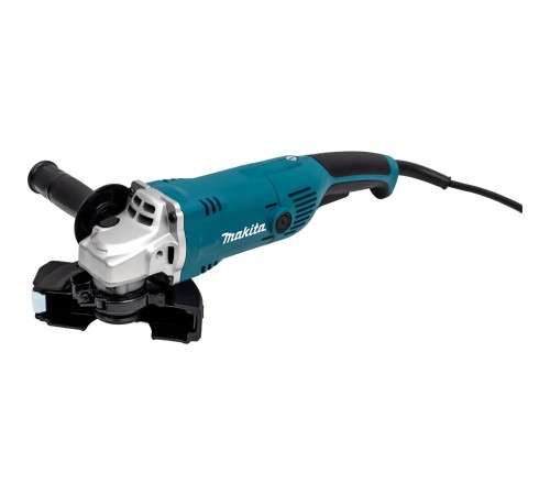 УШМ Makita GA5021C