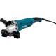 УШМ Makita GA5021C