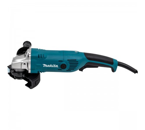 УШМ Makita GA5021C