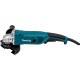 УШМ Makita GA5021C