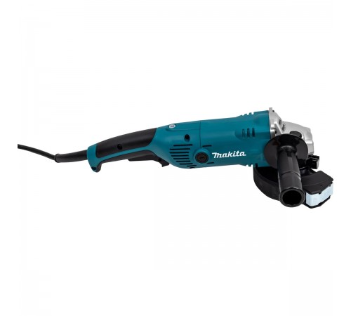 УШМ Makita GA5021C