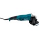 УШМ Makita GA5021C