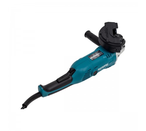 УШМ Makita GA5021C