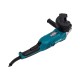 УШМ Makita GA5021C
