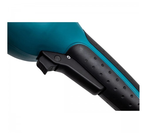 УШМ Makita GA5021C