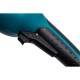 УШМ Makita GA5021C